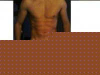 Click image for larger version

Name:	body polo.jpg
Views:	132
Size:	21.7 KB
ID:	15980793
