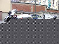 Click image for larger version

Name:	rsv004.jpg
Views:	101
Size:	132.5 KB
ID:	15980794