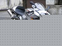 Click image for larger version

Name:	rsv006.jpg
Views:	84
Size:	123.4 KB
ID:	15980796