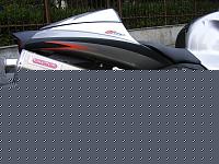 Click image for larger version

Name:	rsv011.jpg
Views:	75
Size:	105.7 KB
ID:	15980797