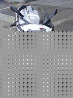 Click image for larger version

Name:	rsv013.jpg
Views:	74
Size:	110.1 KB
ID:	15980798