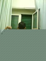 Click image for larger version

Name:	DSC00159.jpg
Views:	177
Size:	118.0 KB
ID:	15980802
