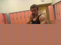 Click image for larger version

Name:	Foto762.jpg
Views:	544
Size:	55.0 KB
ID:	15980805