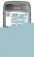 Click image for larger version

Name:	nokia-e71-grey-eu-1781559.jpg
Views:	45
Size:	9.6 KB
ID:	15980806
