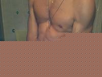 Click image for larger version

Name:	maggio.jpg
Views:	84
Size:	50.6 KB
ID:	15980817