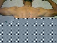 Click image for larger version

Name:	11 agosto.jpg
Views:	90
Size:	61.0 KB
ID:	15980821