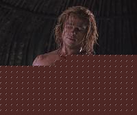 Click image for larger version

Name:	brad_pitt1.jpg
Views:	54
Size:	24.9 KB
ID:	15980827