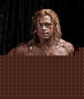 Click image for larger version

Name:	brad_pitt_troy-2-68609.jpg
Views:	52
Size:	11.9 KB
ID:	15980828