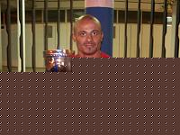 Click image for larger version

Name:	101_0621.jpg
Views:	144
Size:	74.2 KB
ID:	15980830