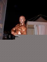 Click image for larger version

Name:	101_0607.jpg
Views:	208
Size:	110.4 KB
ID:	15980831