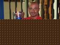 Click image for larger version

Name:	101_0617.jpg
Views:	145
Size:	68.8 KB
ID:	15980832