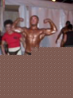 Click image for larger version

Name:	101_0598.jpg
Views:	171
Size:	76.4 KB
ID:	15980833
