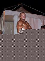 Click image for larger version

Name:	101_0599.jpg
Views:	205
Size:	105.1 KB
ID:	15980834