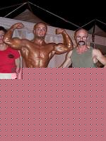 Click image for larger version

Name:	101_0600.jpg
Views:	215
Size:	139.6 KB
ID:	15980835