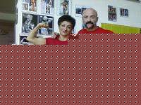 Click image for larger version

Name:	Foto0051.jpg
Views:	728
Size:	81.7 KB
ID:	15980836