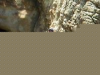 Click image for larger version

Name:	SNC00173.jpg
Views:	858
Size:	78.8 KB
ID:	15980844