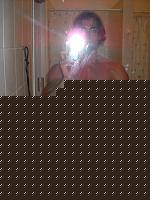 Click image for larger version

Name:	palestraKing130809.jpg
Views:	1006
Size:	89.3 KB
ID:	15980845
