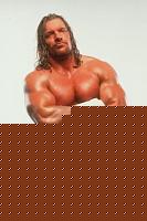 Click image for larger version

Name:	tripleh02.jpg
Views:	135
Size:	15.8 KB
ID:	15980862