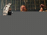 Click image for larger version

Name:	1_665905128l.jpg
Views:	113
Size:	28.0 KB
ID:	15980863
