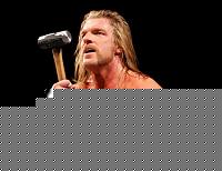 Click image for larger version

Name:	triple_h_sledgehammer.jpg
Views:	108
Size:	20.2 KB
ID:	15980865