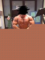 Click image for larger version

Name:	Immagine 444.jpg
Views:	773
Size:	161.1 KB
ID:	15980869