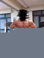 Click image for larger version

Name:	Immagine 467.jpg
Views:	789
Size:	162.4 KB
ID:	15980870