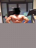 Click image for larger version

Name:	Immagine 559.jpg
Views:	610
Size:	162.2 KB
ID:	15980871