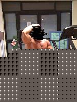 Click image for larger version

Name:	Immagine 623.jpg
Views:	616
Size:	167.0 KB
ID:	15980872