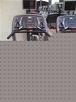 Click image for larger version

Name:	tap.jpg
Views:	1179
Size:	17.5 KB
ID:	15980873