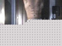 Click image for larger version

Name:	Fotografia 3.jpg
Views:	130
Size:	47.9 KB
ID:	15980876