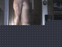 Click image for larger version

Name:	Fotografia 3y.jpg
Views:	76
Size:	48.9 KB
ID:	15980877