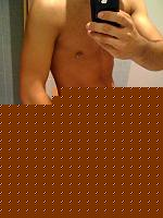 Click image for larger version

Name:	foto.jpg
Views:	69
Size:	131.4 KB
ID:	15980882