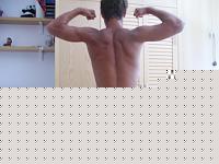 Click image for larger version

Name:	PICT0010.jpg
Views:	127
Size:	60.7 KB
ID:	15980895