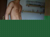 Click image for larger version

Name:	PICT0008.jpg
Views:	173
Size:	50.2 KB
ID:	15980896