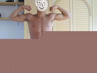 Click image for larger version

Name:	PICT0001.jpg
Views:	222
Size:	60.0 KB
ID:	15980897