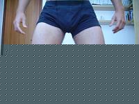 Click image for larger version

Name:	PICT0011.jpg
Views:	117
Size:	58.4 KB
ID:	15980898