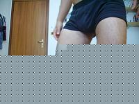 Click image for larger version

Name:	PICT0012.jpg
Views:	95
Size:	62.4 KB
ID:	15980899
