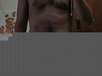 Click image for larger version

Name:	IMG_1086b.jpg
Views:	95
Size:	27.6 KB
ID:	15980900