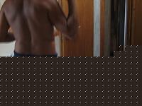 Click image for larger version

Name:	IMG_1088b.jpg
Views:	82
Size:	66.2 KB
ID:	15980901