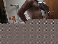 Click image for larger version

Name:	IMG_1089b.jpg
Views:	92
Size:	31.2 KB
ID:	15980902