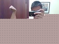Click image for larger version

Name:	Buona 1.jpg
Views:	104
Size:	49.4 KB
ID:	15980908