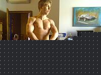 Click image for larger version

Name:	23082009230.jpg
Views:	377
Size:	54.1 KB
ID:	15980910