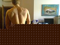 Click image for larger version

Name:	23082009231.jpg
Views:	320
Size:	51.2 KB
ID:	15980911