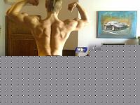 Click image for larger version

Name:	23082009234.jpg
Views:	242
Size:	50.5 KB
ID:	15980913