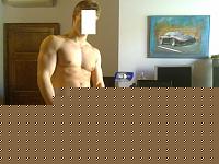 Click image for larger version

Name:	23082009237.jpg
Views:	347
Size:	47.0 KB
ID:	15980915