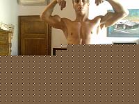 Click image for larger version

Name:	23082009239.jpg
Views:	343
Size:	49.8 KB
ID:	15980916