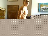 Click image for larger version

Name:	23082009243.jpg
Views:	289
Size:	48.8 KB
ID:	15980918