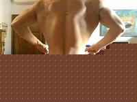 Click image for larger version

Name:	23082009247.jpg
Views:	162
Size:	46.4 KB
ID:	15980919