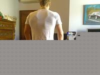 Click image for larger version

Name:	23082009254.jpg
Views:	226
Size:	46.4 KB
ID:	15980920