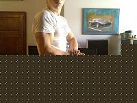 Click image for larger version

Name:	23082009255.jpg
Views:	257
Size:	47.6 KB
ID:	15980921